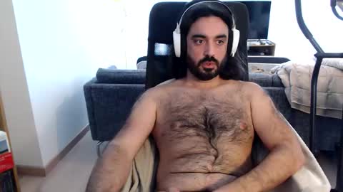 yeeaahoo online show from 11.15.25