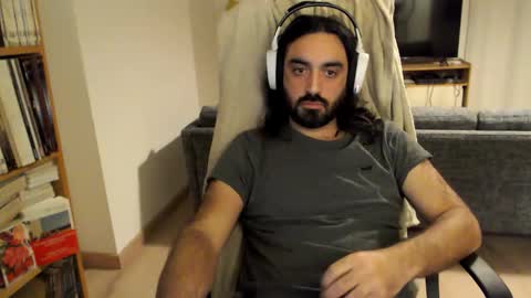 yeeaahoo online show from 01.15.26