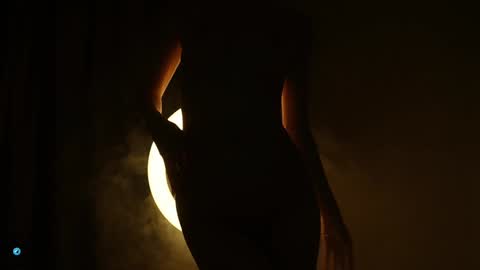 Snapshot of yeepshyy chatting on 12.05.24 Kate online show from 12.05.24