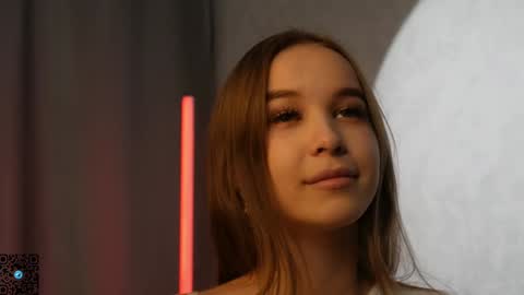 Snapshot of yeepshyy chatting on 01.20.25 Kate online show from 01.20.25