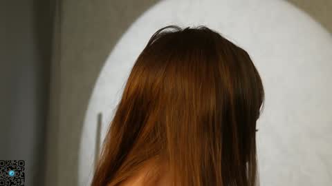 Snapshot of yeepshyy chatting on 01.30.25 Kate online show from 01.30.25