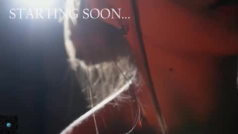 Snapshot of yeepshyy chatting on 02.16.26 Kate online show from 02.16.26