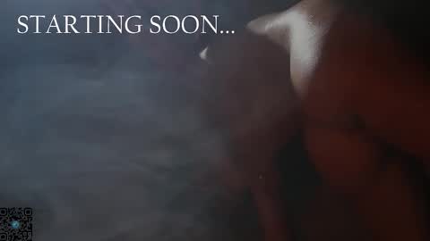 Snapshot of yeepshyy chatting on 02.17.26 Kate online show from 02.17.26