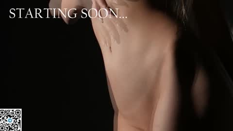 Snapshot of yeepshyy chatting on 02.23.26 Kate online show from 02.23.26