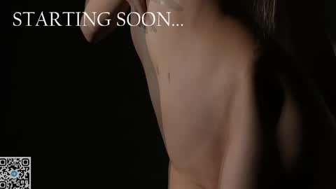 Kate online show from 03.28.26