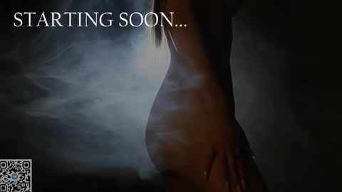 Kate online show from 03.29.26