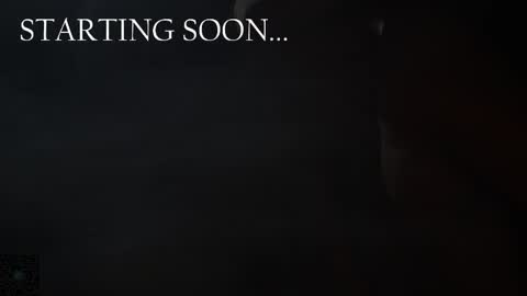 Kate online show from 04.08.26