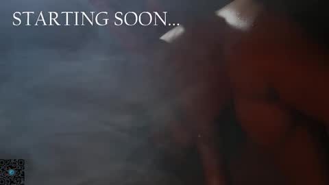 Kate online show from 04.10.26