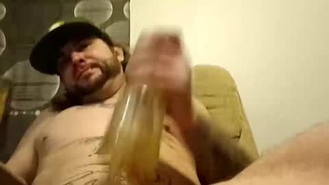 yeethegreat1 online show from 12.18.25