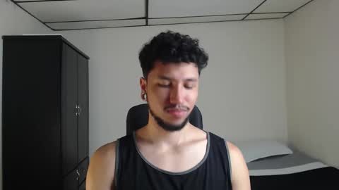 yeff online show from 11.04.25