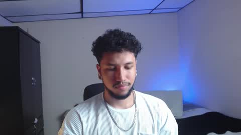 yeff online show from 11.08.25