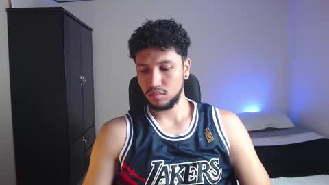 yeff online show from 11.13.25