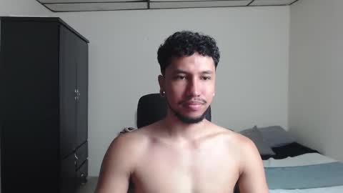 yeff online show from 12.05.25