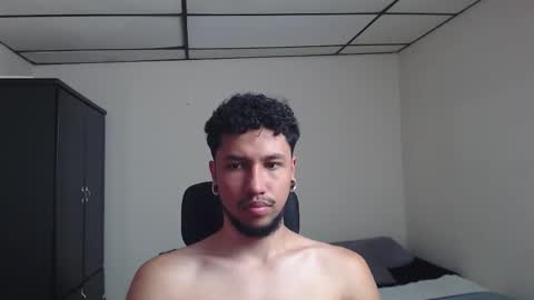 yeff online show from 12.13.25