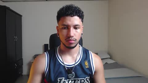 yeff online show from 01.06.26