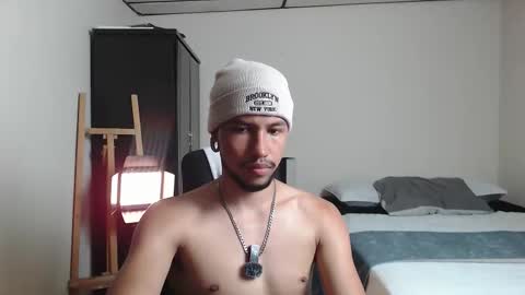 yeff online show from 01.16.26