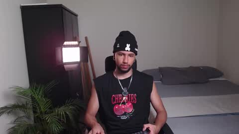 yeff online show from 02.06.26