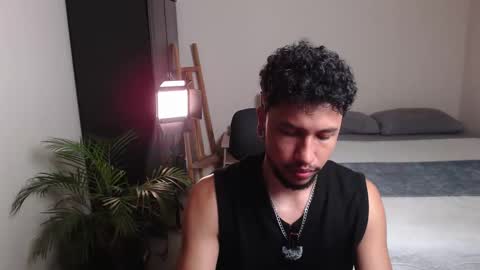 yeff online show from 02.07.26