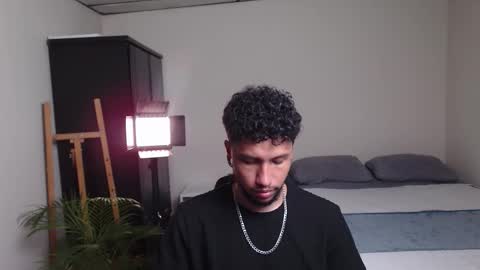 yeff online show from 02.12.26