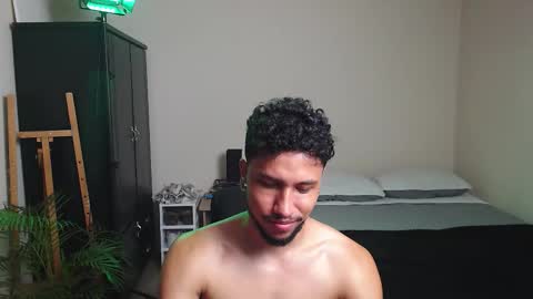 yeff online show from 02.28.26