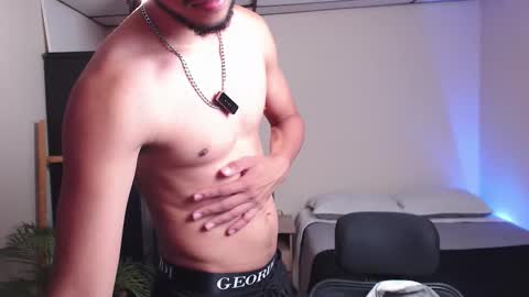 yeff online show from 03.03.26