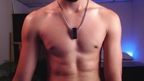 yeff online show from 03.07.26