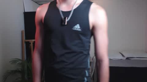 yeff online show from 03.15.26