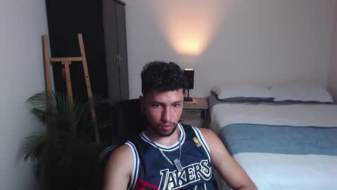 yeff online show from 03.29.26