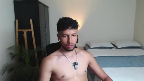 yeff online show from 04.10.26