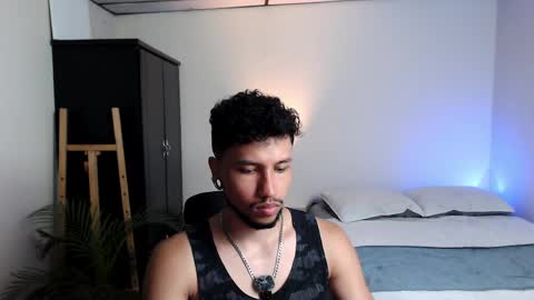 yeff online show from 04.13.26