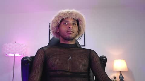 Snapshot of yeijp_jordan01 chatting on 12.14.24 Steven online show from 12.14.24