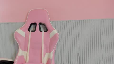 yeika_foxy online show from 03.01.26