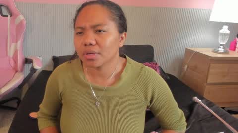 yeika_foxy online show from 04.01.26