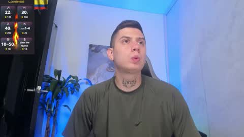 YEIKO ROMERO online show from 01.06.26