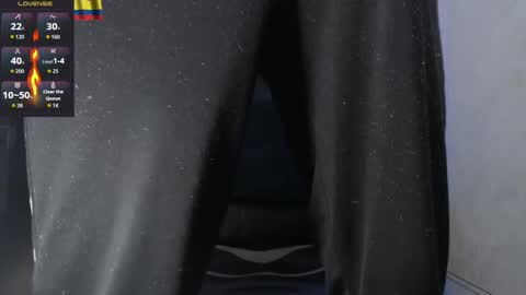 YEIKO ROMERO online show from 01.13.26