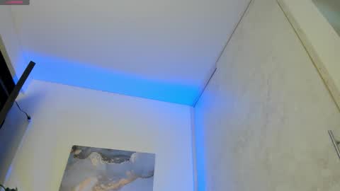 YEIKO ROMERO online show from 02.11.26