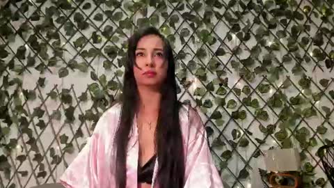 Yeily online show from 07.08.26