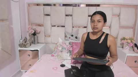 Yeins online show from 11.26.25