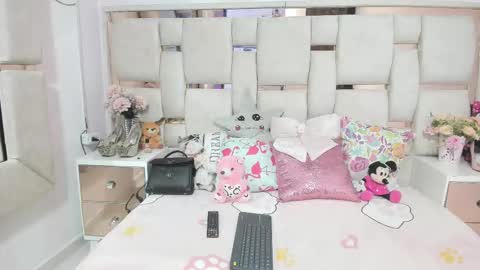 Yeins online show from 11.28.25