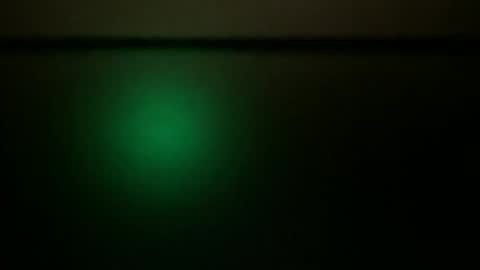 Jennmike online show from 11.14.25