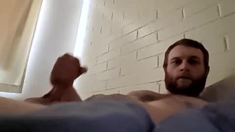 Jennmike online show from 01.14.26