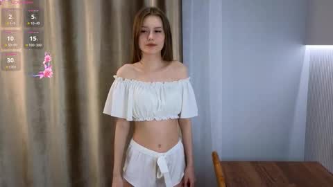 Kate online show from 01.17.26