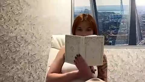 Alice online show from 02.07.26