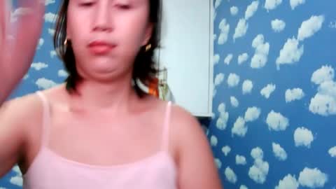 Snapshot of yella_hope chatting on 02.03.26 yella hope online show from 02.03.26