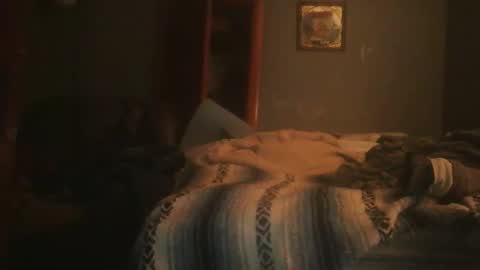 yellow5hero online show from 12.23.25