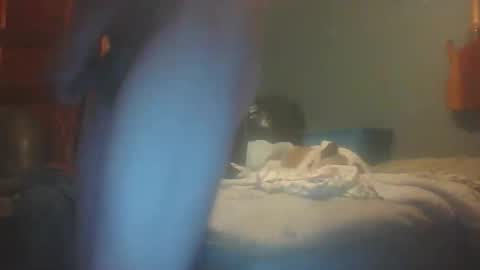 yellow5hero online show from 04.29.26