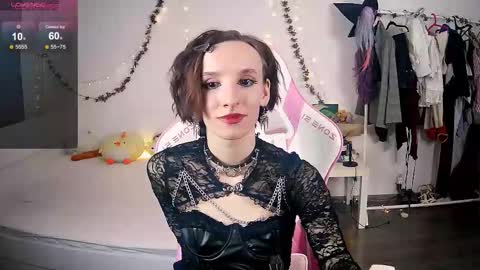 Liya online show from 11.02.25