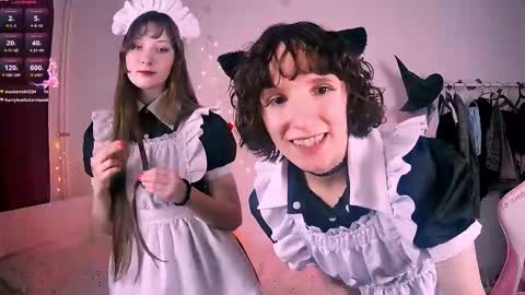 Liya online show from 03.12.26