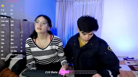 Snapshot of yellowpokemon chatting on 02.16.26 Jodie Andy 3 online show from 02.16.26