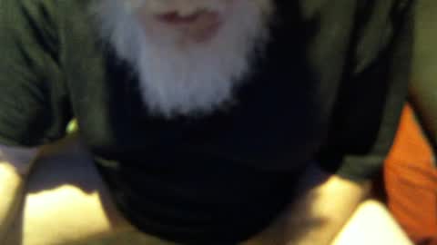 .     y e l l o w s n a k e s       . online show from 10.05.25